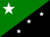 Bandera de Lossada (Zulia).svg