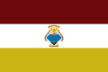 Bandera del Pinós.svg