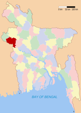 Bangladesh Rajshahi District.png