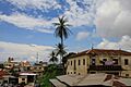 Bata (8078054292)