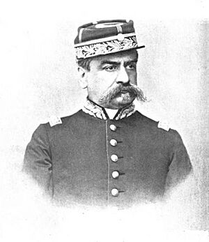BenjamínVictorica.jpg