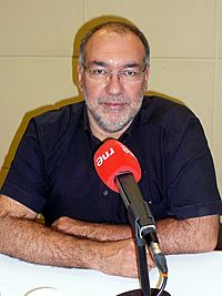 Bernardo Herradón García.jpg