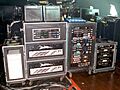Billy-corgan-guitar-rig