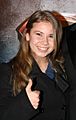 Bindi Irwin in June 2013