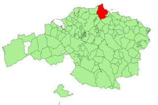 Bizkaia municipalities Bermeo.PNG