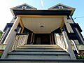 Botto House Passaic County