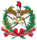 Brasão de Santa Catarina.svg