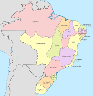 Archivo:Brazil (1822)