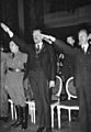 Bundesarchiv Bild 183-1998-0817-502, Berlin, Kundgebung an der Universität