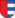 Rhäzüns