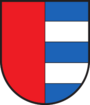 CHE Rhäzüns COA.svg