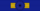 CHL Order of Merit of Chile - Grand Cross BAR.png