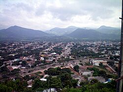 CINTALAPA.JPG