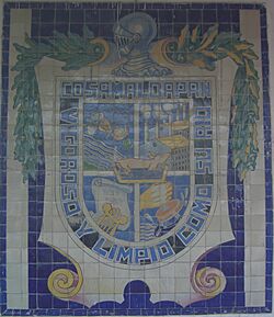 Archivo:COS Escudo 090423