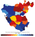 Cadiz-crecimiento-poblacion-11-21