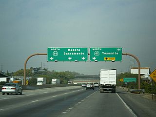 Cal State Route 99.jpg