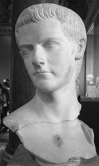 Archivo:Caligula bust