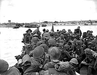 Canada JunoBeach 1 RCNCOMMANDO.jpg