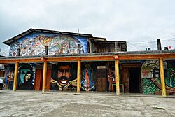 Caracol Resistencia y Rebeldía por la Humanidad - 15.jpg