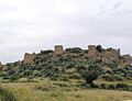 Castillorioaspe