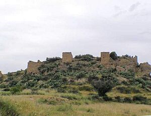 Archivo:Castillorioaspe
