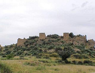 Castillorioaspe.jpg