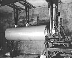 Castle Bravo Shrimp Device 002.jpg