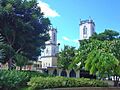 Catedral de David