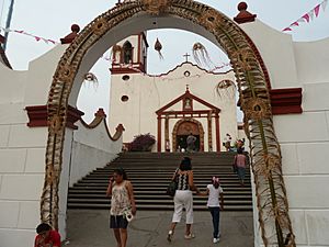 Archivo:Catedral de Nuestra Señora de Asunción