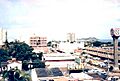 Centro de Polamar 1982