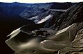 Cerro Azul Galapagos