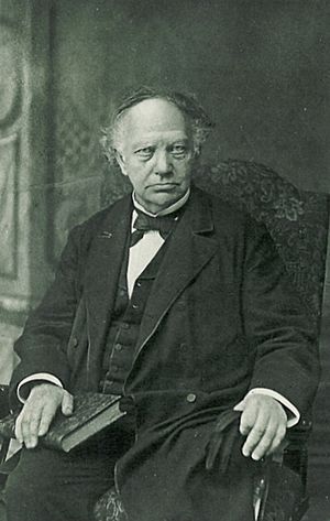 Archivo:Charles Hermite circa 1887