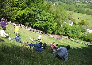 Archivo:CheeseRolling