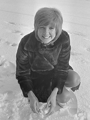 Archivo:Cilla Black (1970)