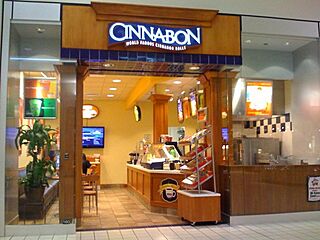 Cinnabon-tracy.jpg