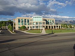 Clearfield Utah City Center.jpg