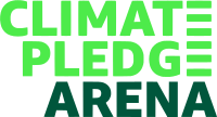 Climate Pledge Arena logo.svg