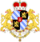 Coat of Arms of the Electorate of Bavaria 1753.svg