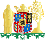 Coat of arms of Bergeijk.svg