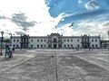 Colegio Civil