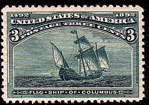 Archivo:Columbian232b-3c