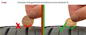Archivo:Comprobar desgaste con moneda 1€