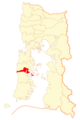 Comuna de Castro