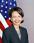 Archivo:Condoleezza Rice