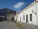 Convento de San Bernardo-Salta.JPG