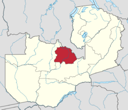 Copperbelt in Zambia.svg