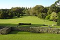 Cornwall-Park2