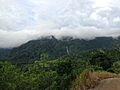 Costa Rica 2