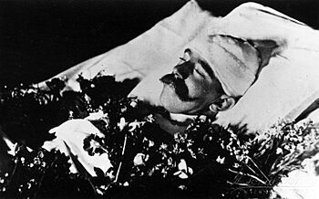 Archivo:Crown Prince Rudolf 1889