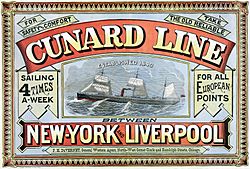 Cunard Line New York Liverpool 1875.jpg